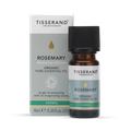 Image 1 for Rosemary Organic Pure Essential Oil 9ml