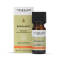 Image 1 for Bergamot Organic Pure Essential Oil 9ml