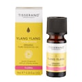 Tisserand Ylang Ylang Essential Oil 9ml