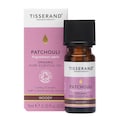 Tisserand Patchouli Organic Pure Essential Oil 9ml
