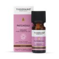 Image 1 for Patchouli Organic Pure Essential Oil 9ml