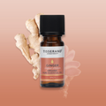 Image 2 for Ginger Organic Pure Essential Oil 9ml