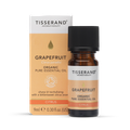 Image 1 for Grapefruit Organic Pure Essential Oil 9ml