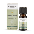 Image 1 for Juniper Organic Pure Essential Oil 9ml