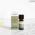 Image 2 for Juniper Organic Pure Essential Oil 9ml