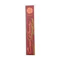 Maroma Cinnamon Incense Sticks