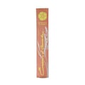 Maroma Frankincense & Myrrh Incense Sticks