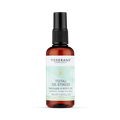 Image 1 for Total De-Stress Massage & Body Oil 100ml