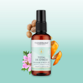 Image 2 for Total De-Stress Massage & Body Oil 100ml