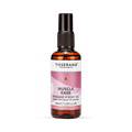 Image 1 for Muscle Ease Massage & Body Oil 100ml