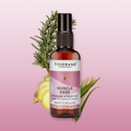 Image 2 for Muscle Ease Massage & Body Oil 100ml