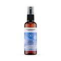 Image 1 for Sleep Better Pillow Mist 100ml
