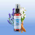 Image 2 for Sleep Better Pillow Mist 100ml