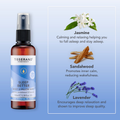 Image 3 for Sleep Better Pillow Mist 100ml