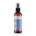 Image 5 for Sleep Better Pillow Mist 100ml