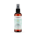 Image 1 for Total De-Stress Moodfix Mist 100ml