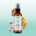 Image 2 for Total De-Stress Moodfix Mist 100ml
