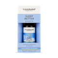 Image 1 for Sleep Better Diffuser Oil 9ml