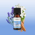 Image 2 for Sleep Better Diffuser Oil 9ml