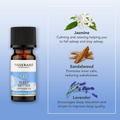 Image 3 for Sleep Better Diffuser Oil 9ml
