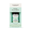 Image 1 for Total De-Stress Diffuser Oil 9ml