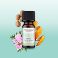 Image 2 for Total De-Stress Diffuser Oil 9ml