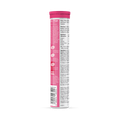 Image 2 for Beauty Collagen Effervescent 20 Tablets