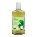 Ecodenta Multifunctional Mouthwash with Mint Oil 500ml