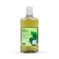 Image 1 for Multifunctional Mouthwash with Mint Oil 500ml