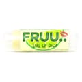Fruu Lime Lip Balm 4.5g