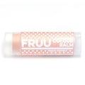 Fruu Peach Perfect Colour Lip Balm 4.5g