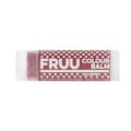 Fruu Mulberry Colour Lip Balm 4.5g