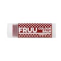 Fruu Cherry Up Colour Lip Balm 4.5g