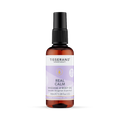 Image 1 for Real Calm Massage & Body Oil 100ml