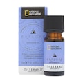 National Geographic Explore Diffuser Oil 9ml