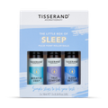 Image 1 for Little Box of Sleep 3x 10ml