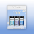 Image 2 for Little Box of Sleep 3x 10ml