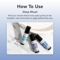 Image 4 for Little Box of Sleep 3x 10ml