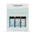 Image 1 for Little Box of De-Stress 3x10ml