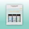Image 2 for Little Box of De-Stress 3x10ml
