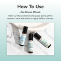 Image 3 for Little Box of De-Stress 3x10ml