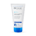 Image 1 for Gentle Cleansing Facial Wash 150ml