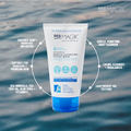 Image 2 for Gentle Cleansing Facial Wash 150ml