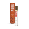 Image 1 for Slow Jam Calming Sleep and Menopause Stress Support rollerball 10ml