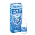 Nasaleze Cold Flu Blocker 9g