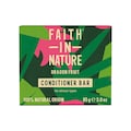 Faith in Nature Dragon Fruit Conditioner Bar 85g