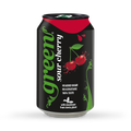 Image 1 for Sour Cherry 330ml