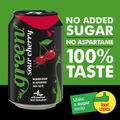 Image 2 for Sour Cherry 330ml