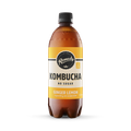 Image 1 for Kombucha Ginger Lemon 700ml