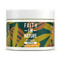 Image 1 for Faith In Nature Hair Mask for Curly Hair Shea & Argan 300ml